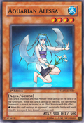 image.png.7d416e34d0ca291236b8b0ed6d255809.png