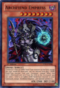 image.png.833b37039b5b936cbfec025a14ea0e44.png