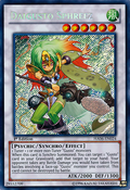 image.png.897090aa812a914d5ab388e81da34202.png