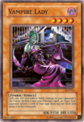 image.png.8d454e77a78fe3c6bcf9f184973b15de.png