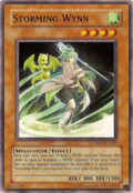 image.png.909260f1fdadc6c14823c349fc23db4d.png