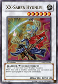 image.png.b686593b4b43c91089e89b6b56496018.png