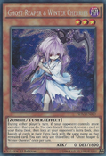 image.png.bace8956b3328a6c16c22da79c83a206.png