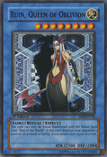 image.png.bad6380ca3d80d1816d0d2b425e691c5.png