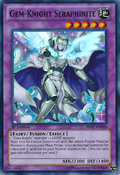 image.png.cabf1a6cc749b19c350ed18d135e4479.png