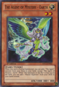 image.png.cc041856dfc1f7fa250a892f42cb6b34.png
