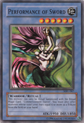 image.png.ce686753cf56165dcb86b60d67477003.png