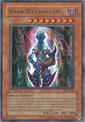 image.png.cee871449250d3e30a2ea1e333958a11.png