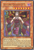image.png.e119298ce586cd9d9b7a0326909b7d9e.png