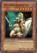 image.png.f06c065dfe79f1f0ac838a86e88c43e4.png