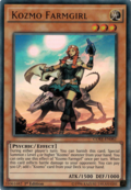 image.png.fbfb56e5137a03e8f075a0768a1a9555.png