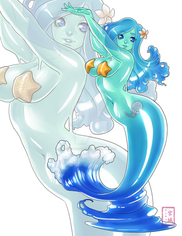 nalulani_the_slime_mermaid_by_kittycatkissu_d7slpak-fullview.thumb.png.a6f543195f6ae4564cd3f34f385a53bc.png