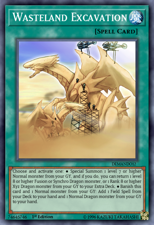 Wasteland Excavation.png