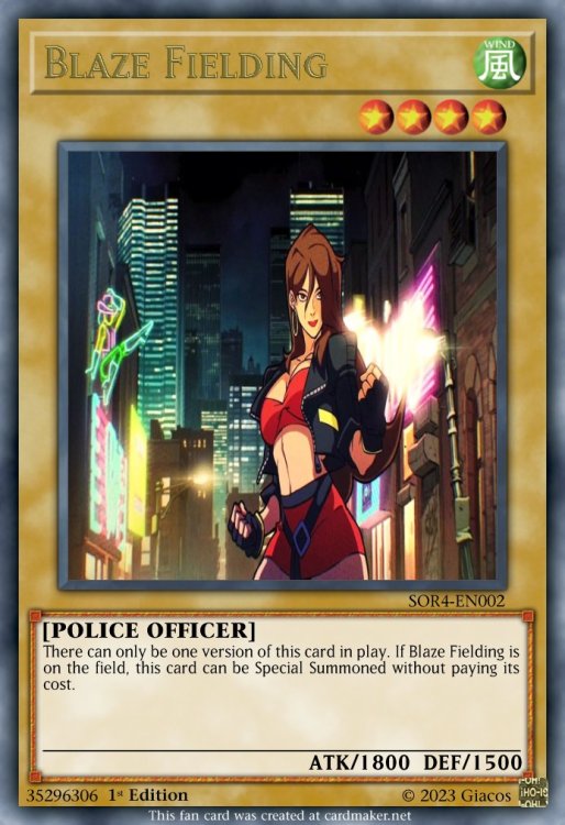 1080658987_BlazeFielding.thumb.jpeg.955f06b57905c4b2e49fb9903fe2867f.jpeg