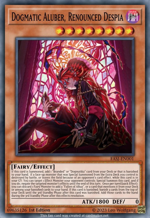 Dogmatic Aluber, Renounced Despia (1).jpeg