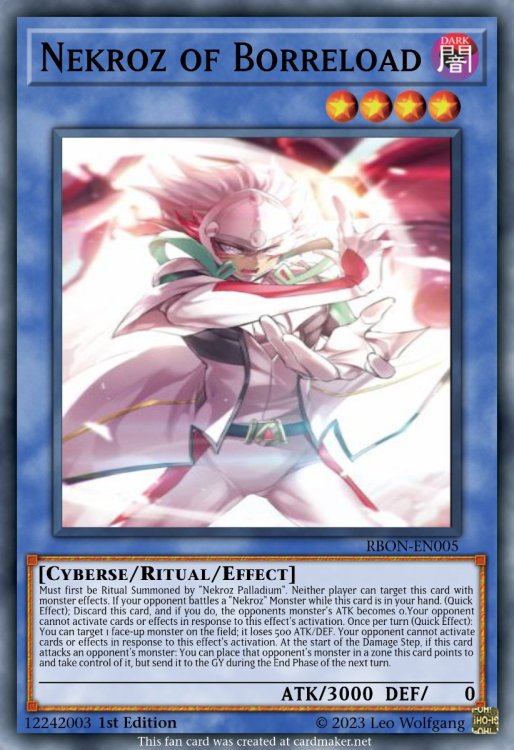 Nekroz of Borreload.jpeg