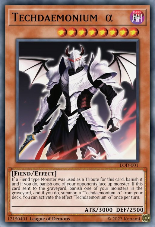 Techdaemonium _α.jpeg