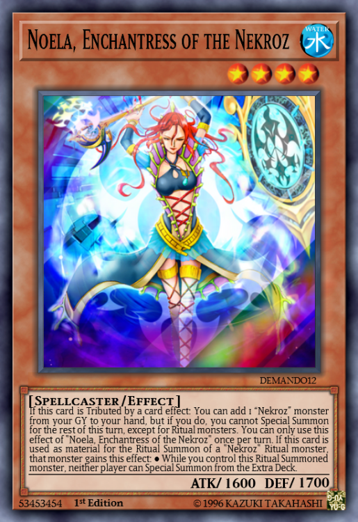 Noela Enchantress of the Nekroz.png