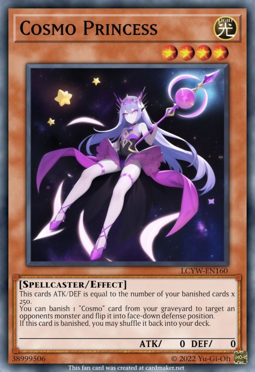 1141792535_CosmoPrincess.thumb.jpeg.9260ecccd74b9eba42a060c8056637c6.jpeg