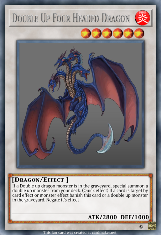 1161529081_DoubleUpFourHeadedDragon.thumb.png.2ac525f4d4addf01ad4cb8996cda78c2.png