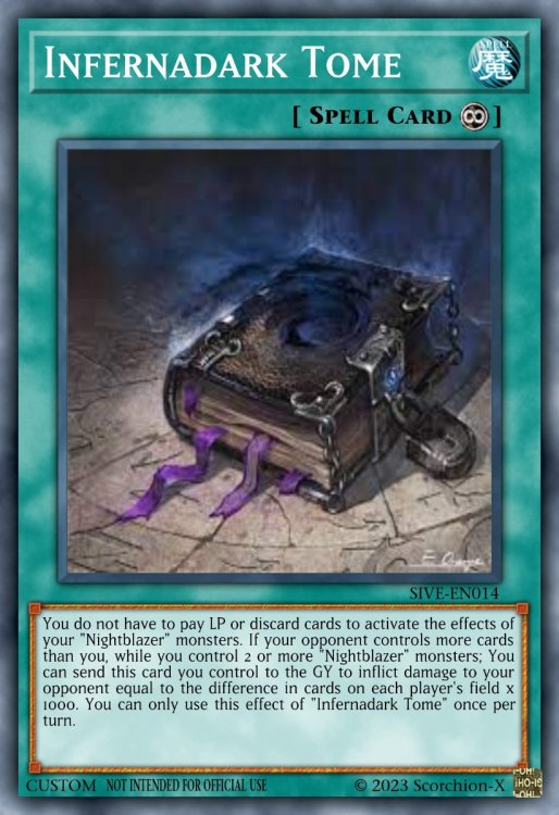 1163161475_InfernadarkTome.thumb.jpeg.60402a972025748dc34029f25c0607a6.jpeg