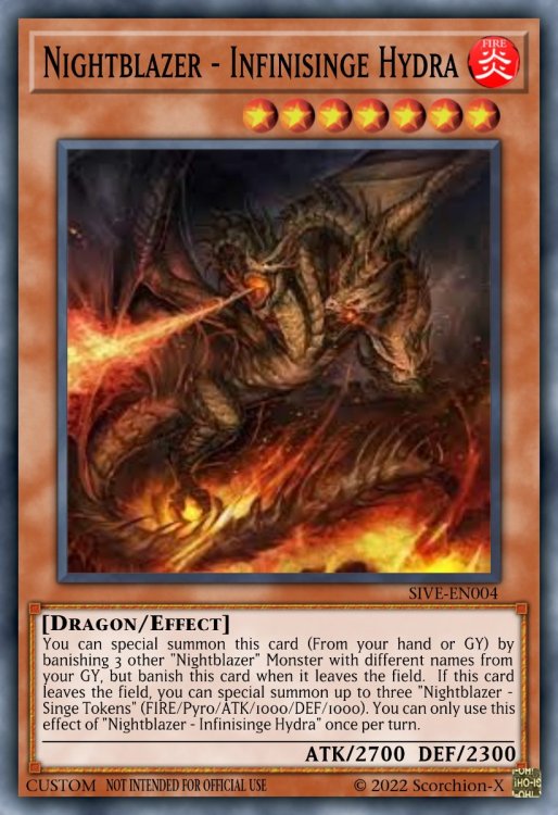 Nightblazer - Infinisinge Hydra.jpeg