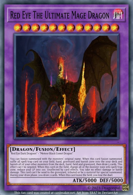 Red Eye The Ultimate Mage Dragon (2).jpeg