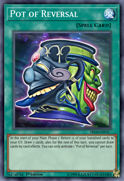 Pot of Reversal.png