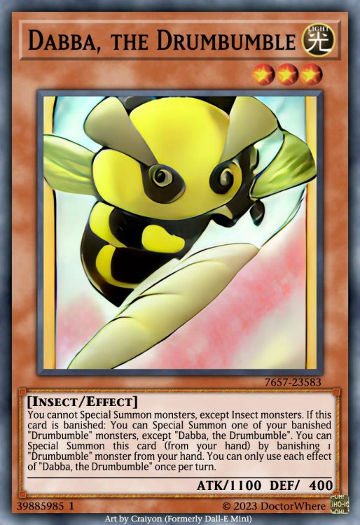 1262064604_DabbatheDrumbumble.thumb.jpeg.40767c7ba7c7a2af6fe632a3b47aebe3.jpeg