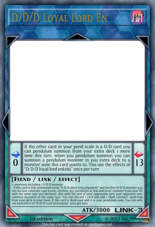 D_D_D Loyal Lord Enkidu.jpeg