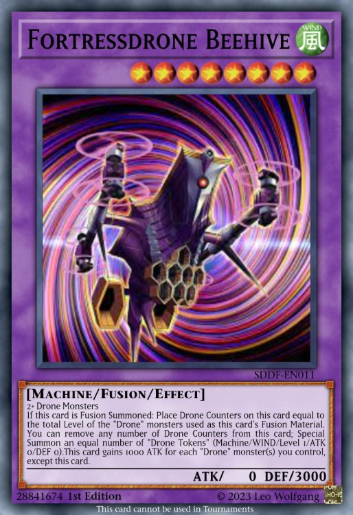 Fortressdrone Beehive.jpeg