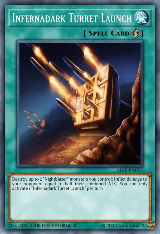 1337302972_InfernadarkTurretLaunch.thumb.jpeg.3f6be2dbbefcb7a60edd9692d47ab4f0.jpeg
