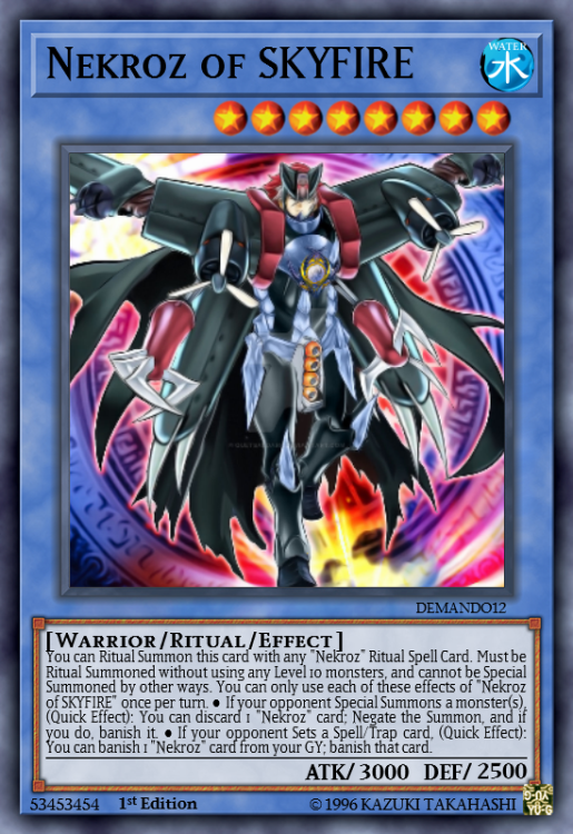 Nekroz of SKYFIRE.png