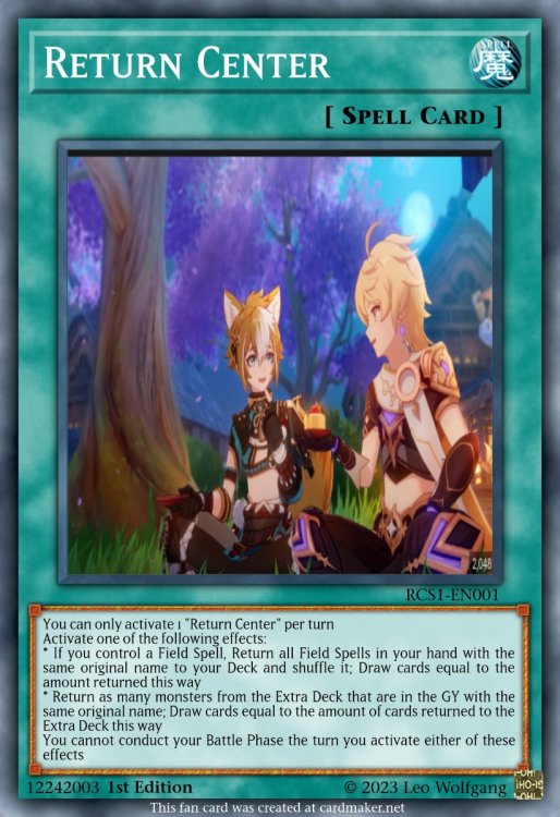 Return Center.jpeg