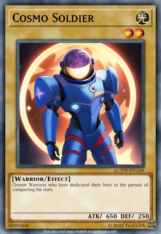 1374563990_CosmoSoldier.thumb.jpeg.00a55d4bf300581ffa41f622075cd734.jpeg