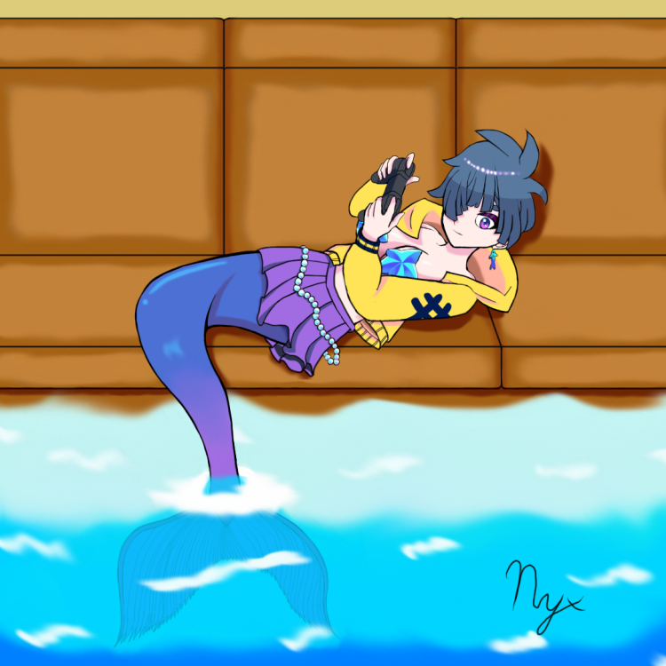 Mermaid Ayashi1.png
