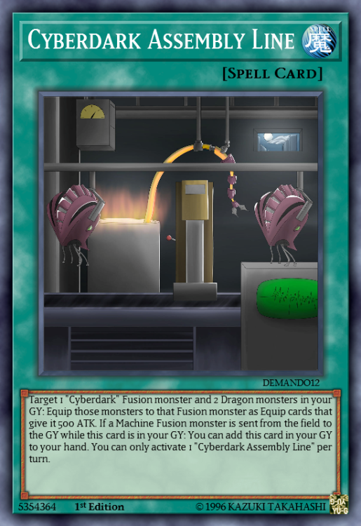 Cyberdark Assembly Line.png