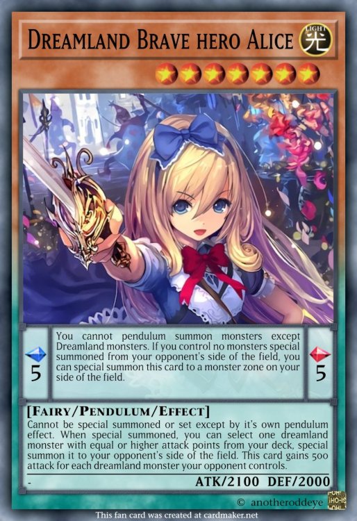 Dreamland Brave hero Alice.jpeg