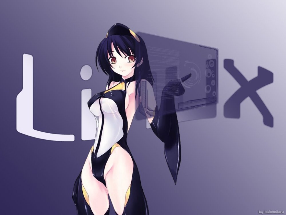 1437247974_Konachan.com-13938amei_sumeruanthropomorphismlinuxos-tan.thumb.jpg.1deaaf5dd182cfce18078dfdd355ded2.jpg
