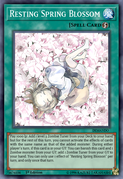 Resting Spring Blossom.png