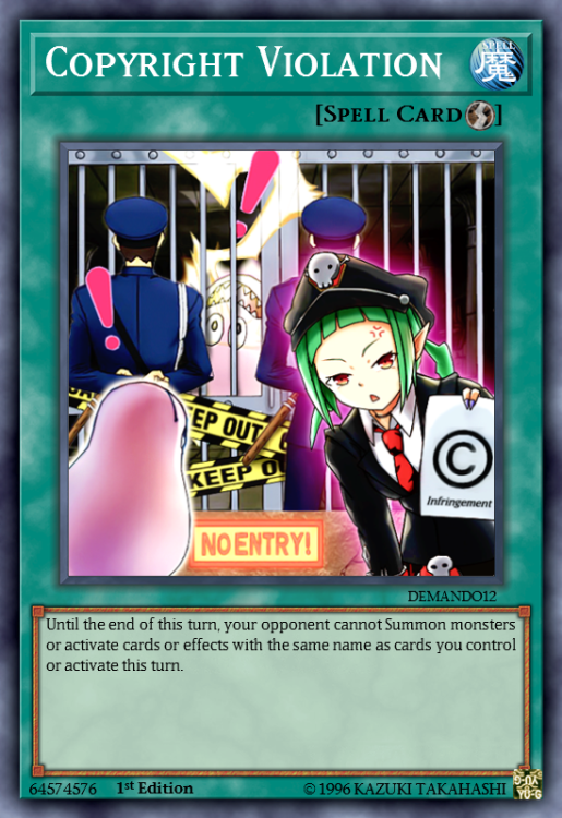 Copyright Violation.png