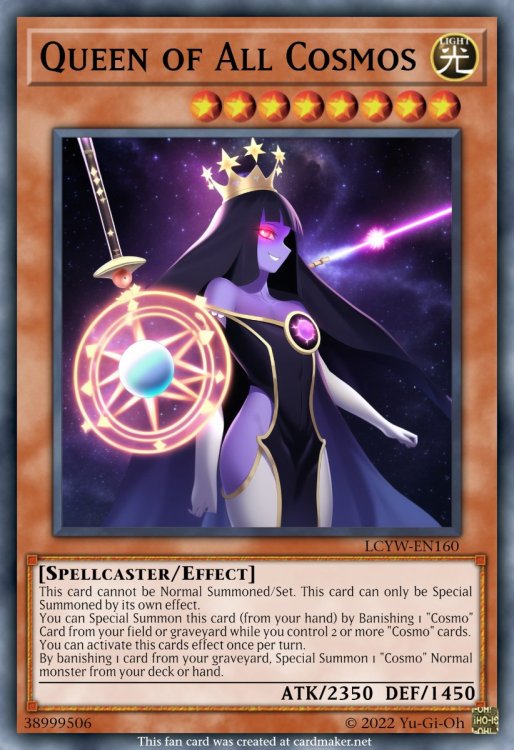 157122906_QueenofAllCosmos.thumb.jpeg.4ca85c445c1a0352922f61907603d84b.jpeg