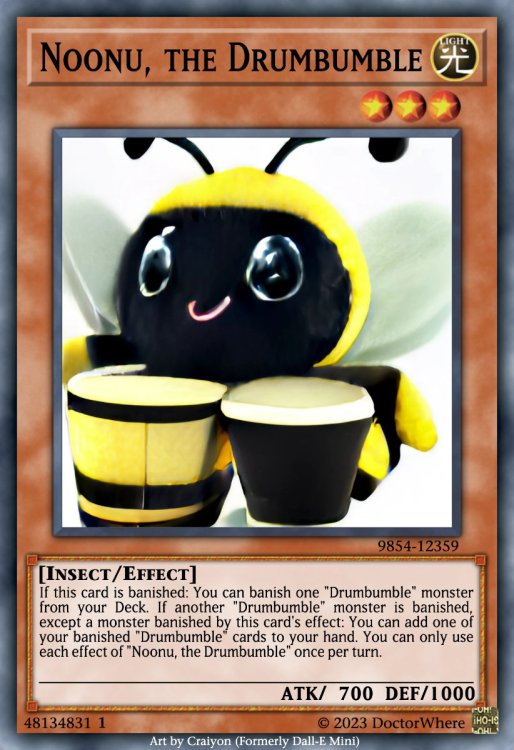 1579974591_NoonutheDrumbumble.thumb.jpeg.7b25a7440ce2552f76babfc49d7711a6.jpeg