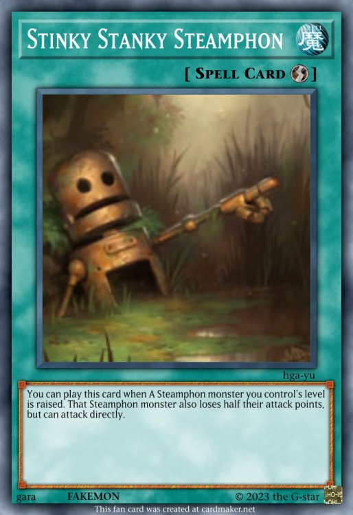 Stinky Stanky Steamphon .jpeg