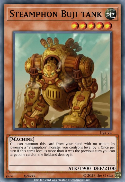Steamphon Buji tank.jpeg