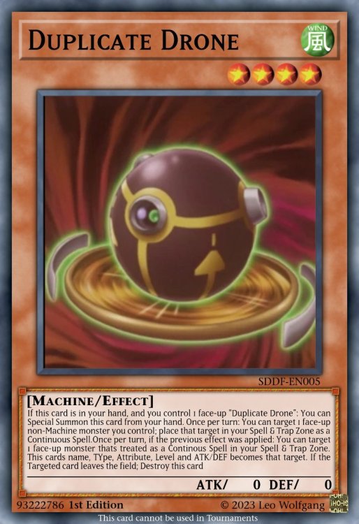 Duplicate Drone.jpeg