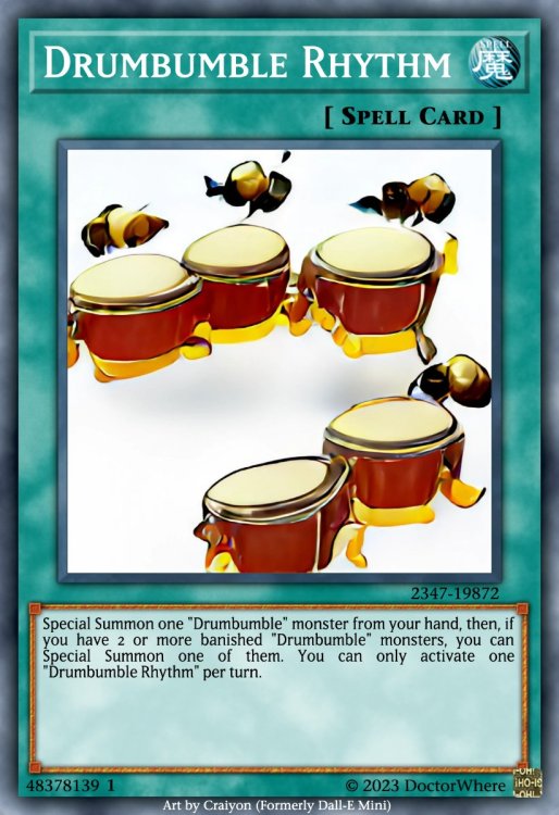 1651945652_DrumbumbleRhythm.thumb.jpeg.2d04514b4faa0462bc198097c515075f.jpeg