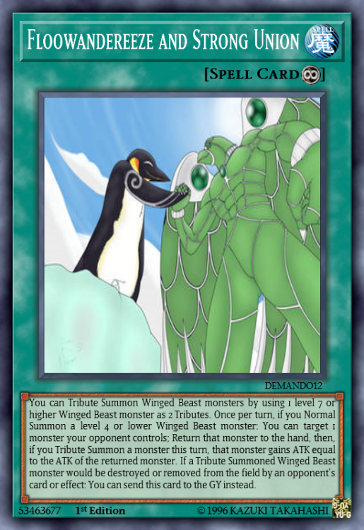 Floowandereeze and Strong Union.png