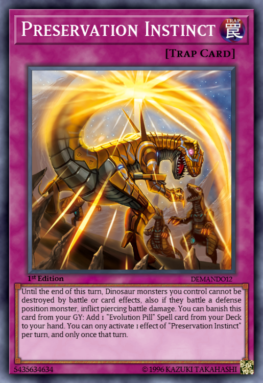 Preservation Instinct.png