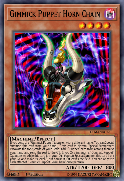 Gimmick Puppet Horn Chain.png